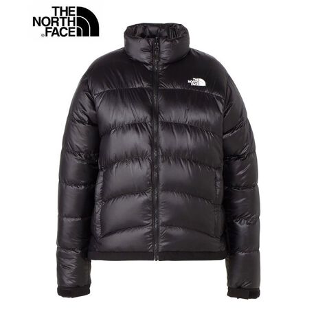 THE NORTH FACE(UEm[XtFCX) 2024'AW COLLECTIONuZIZ Aconcagua Jacket(WbvCWbvARJOAWPbg)vgƌyATHE NORTH FACE̒ԃ_EWPbgB2024NH~V[Y2002ÑfBe[𕜍AoX̂悢TCYɃAbvf[g܂Bnɂ͌yʂ20fj[bvXgbviCgpB͂H{ƂŁẢJɑΉ܂B򊴂̂鐶nŕî悢oBC₷Ɛ́AiC^t^nŕ⋭Ă܂B킽͉ԊOʂŕۉʂdq_EBxȐZpɂAOIɏN[ȃ_Eۉmۂ܂Bʔ̃AE^[ɃCi[ƂĘAłWbvCWbvΉfBgsɕ֗ȃX^btTbNtłB݂̂Ci[t[fBƃCO₷AƂVGbgBH`~̃AEghA^E[XŊ􂵂܂Bf168cm pTCY LiԍNDW92451[^:tnf411ndw92451]