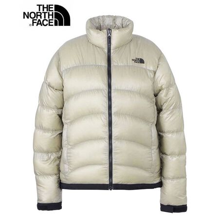 THE NORTH FACE(UEm[XtFCX) 2024'AW COLLECTIONuZIZ Aconcagua Jacket(WbvCWbvARJOAWPbg)vgƌyATHE NORTH FACE̒ԃ_EWPbgB2024NH~V[Y2002ÑfBe[𕜍AoX̂悢TCYɃAbvf[g܂Bnɂ͌yʂ20fj[bvXgbviCgpB͂H{ƂŁẢJɑΉ܂B򊴂̂鐶nŕî悢oBC₷Ɛ́AiC^t^nŕ⋭Ă܂B킽͉ԊOʂŕۉʂdq_EBxȐZpɂAOIɏN[ȃ_Eۉmۂ܂Bʔ̃AE^[ɃCi[ƂĘAłWbvCWbvΉfBgsɕ֗ȃX^btTbNtłB݂̂Ci[t[fBƃCO₷AƂVGbgBH`~̃AEghA^E[XŊ􂵂܂Bf168cm pTCY LiԍNDW92451[^:tnf411ndw92451]