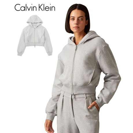 Calvin Klein(Jo NC)uA-2 WAY ZIP TERRY HOODIE(p[J[)v\tg^b`ȃt`e[gpp[J[Btg͏㉺̃XC_[Rɓ2WAYWbv̗pĂ܂BRpNgȃNbvh䂪Lb`[ȃXg[gX^CoBɂ̓mOhイ{܂BȓŒgA܂Ŋ􂵂Ă܂Bf175cm pTCY SiԍJ224600[^:ck410j224600]