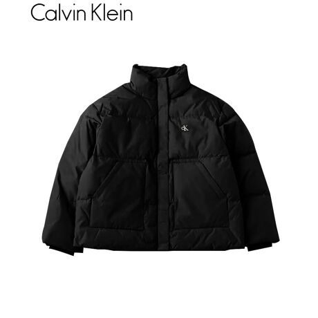 Calvin Klein(Jo NC)uA-SHORT LENGTH STAND COLLAR PUFFER(_EWPbg)v蒅V[gOX̃_EWPbgB܂肪gAォXg[₷X^hJ[fUCłBƂ̃mOShJƁA̓₷pb`|PbgANZgBg͂Ƃ肪Ǎ^I΂Ɏ܂ByĒgȒSnłBf175cm pTCY SiԍJ224676[^:ck411j224676]