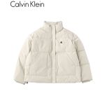 Calvin Klein】ダウンジャケット [J224676] | カルバン・クライン 