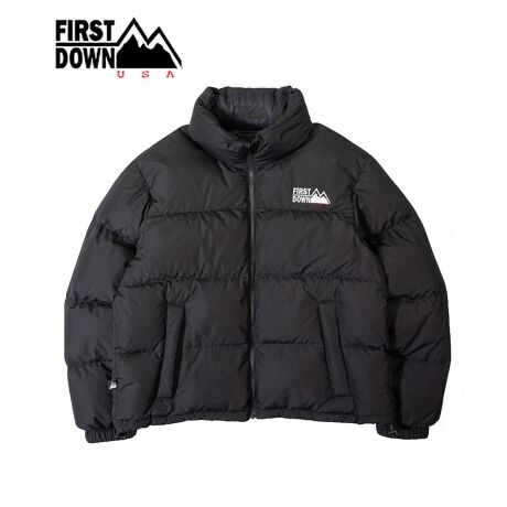 FIRST DOWN(t@[Xg_E)2024'A/W COLLECTIONuBUBBLE DOWN JACKET SHORT(ou_EWPbg V[g)vFIRST DOWNےou_EWPbgBV[gVGbgƃ{[̂܍fUCB\̓LgdlA̓NẐȂLgX2WAYo[VudlB\n͗DꂽhAȂA˔ɂulMICROFTvfނgpB\n̉ɂDupontЂJ|G`sDz鎖ɂAƓ̕EnĂBnɂ͍xɂꂽiCgpĂÓdh~HB|bvɐ؂ւzF90N炵J[oG[VƁA700tBp[̍i_Eɂ鍂ۉBiԍF742040[^:fsd411jk2040]