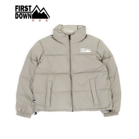 FIRST DOWN(t@[Xg_E)2024'A/W COLLECTIONuBUBBLE DOWN JACKET SHORT(ou_EWPbg V[g)vFIRST DOWNےou_EWPbgBV[gVGbgƃ{[̂܍fUCB\̓LgdlA̓NẐȂLgX2WAYo[VudlB\n͗DꂽhAȂA˔ɂulMICROFTvfނgpB\n̉ɂDupontЂJ|G`sDz鎖ɂAƓ̕EnĂBnɂ͍xɂꂽiCgpĂÓdh~HB|bvɐ؂ւzF90N炵J[oG[VƁA700tBp[̍i_Eɂ鍂ۉBiԍF742040[^:fsd411jk2040]