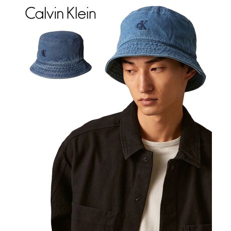 Calvin Klein(Jo NC)uMALL MONOGRAM BUCKET HAT(nbg)vRȐFɂABe[W̕\fjfނ̃oPbgnbgłBtgɂ͂قǂ悢傫̃mOS|CgŎhJB_炩y₩ȃRbgfނŁAKȒp킦܂B̃JWAȃR[fBl[gɎ₷AghɂEȂACełBiԍ4G5042G[^:ck4114g5042g]