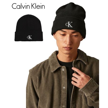 Calvin Klein(Jo NC)uMONOGRAM CUFF BEANIES(jbgLbv)v܂ԂɃmOS̎hJARbgx[X̃jbgXłB҂ƂtBbgAKȂԂSn𖡂킦܂BJWAȒȂX^CbVɊiグقAh΍ƂĂ􂵂ĂACełBiԍ4G5011G[^:ck4114g5011g]