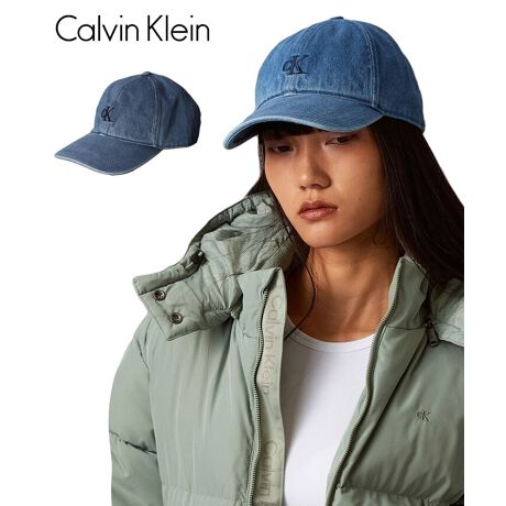 Calvin Klein(Jo NC)uSMALL MONOGRAM BB CAP(Lbv)vȂꂽX^CւƎdグĂAfjfނ̃x[X{[LbvBƂ6pl̃NEɂ́AɃmOSANZgŎ{܂BJ[uoCU[A\X^CbVɈĂ܂BTChobNɂăplƂɋe{āAʋCmہBobNxgŃTCYłAjZbNXŎ܂Biԍ4G5039G[^:ck4114g5039g]