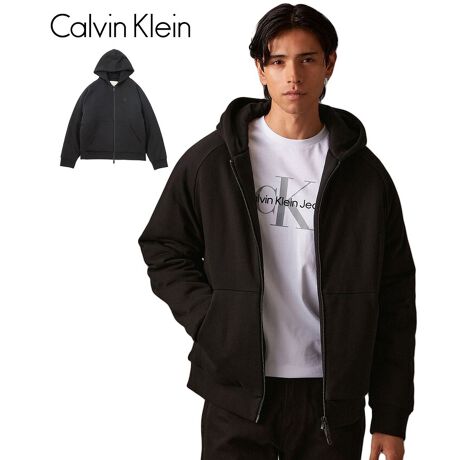 Calvin Klein(Jo NC)uA-PADDED ZIP UP HOODIE(p[J[)vgȒ킽̃WbvAbvp[J[BCKhJ|Cgɂ~j}ȃbNXAƂ̂TCYŁAǂȃX^COɂ킹₷ȂĂ܂BOX[uAvWbṽtgATCh|PbgȂǂBHDɂ͂AR[g̖̉h΍ɂ߂łBf184cm pTCY MiԍJ326607[^:ck410j326607]