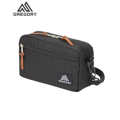 GREGORY(OS[)upfbhV_[|[`MvpfbhV_[|[`MiPADDED SHOULDER POUCH Mj͓dq@Mdi[̂ɍœKȃ|[`łESʃpbhgیEWbp[ttg|PbgȄ[pX[uEOƒ߉\ȃV_[XgbvExg[vE|Pbg̐:2(O1/1)f[Yf]180cm[fB[Xf]167cmiԍubN/653801041EgoCIbg/653801888fU[gTh/65380D434K[f^yXg[/653880511[^:grg410bg6538]