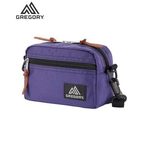 GREGORY(OS[)upfbhV_[|[`MvpfbhV_[|[`MiPADDED SHOULDER POUCH Mj͓dq@Mdi[̂ɍœKȃ|[`łESʃpbhgیEWbp[ttg|PbgȄ[pX[uEOƒ߉\ȃV_[XgbvExg[vE|Pbg̐:2(O1/1)f[Yf]180cm[fB[Xf]167cmiԍubN/653801041EgoCIbg/653801888fU[gTh/65380D434K[f^yXg[/653880511[^:grg410bg6538]