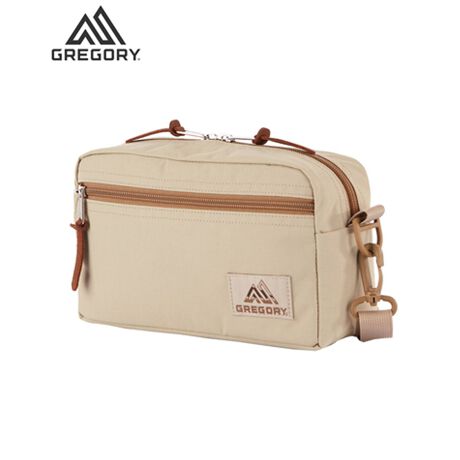 GREGORY(OS[)upfbhV_[|[`MvpfbhV_[|[`MiPADDED SHOULDER POUCH Mj͓dq@Mdi[̂ɍœKȃ|[`łESʃpbhgیEWbp[ttg|PbgȄ[pX[uEOƒ߉\ȃV_[XgbvExg[vE|Pbg̐:2(O1/1)f[Yf]180cm[fB[Xf]167cmiԍubN/653801041EgoCIbg/653801888fU[gTh/65380D434K[f^yXg[/653880511[^:grg410bg6538]