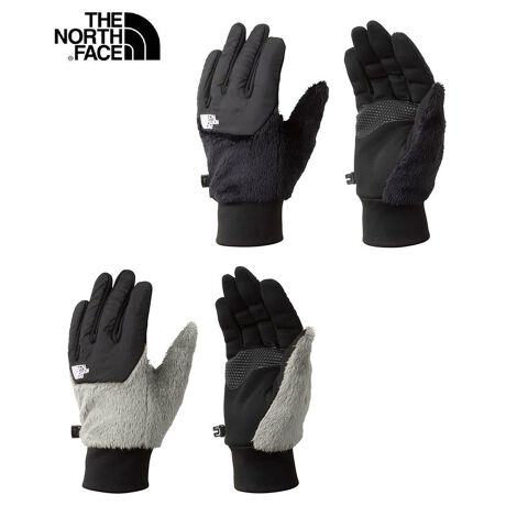 yTHE NORTH FACEzDenali Etip Glove(fiC[`bvO[u) [NN62312]X}[gtHȂǂ̃^b`pl삪łAt[XO[ułBfނ́AXgb`ё̒uo[T~bhGRt[Xv̗pB́A~߂̃VRvg{Sʃ^b`XN[Ή̃t[XzĂ܂B̓tBbgƔG߂Xpt[XŁAۉ͂BKxȒʋC𕹂߁AgV[Y܂Œgp邱Ƃł܂BdlXgb`̍t[X̗p^Sʃ^b`XN[ΉiԍNN62312[^:tnf411nn62312]