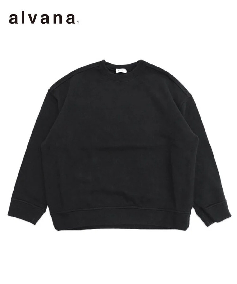 スタイライズ（STYLISE）/【alvana / アルヴァナ】MOSSIVE P．O alvana / アルヴァナ】MOSSIVE P.O | スタイライズ(STYLISE) | マルイ