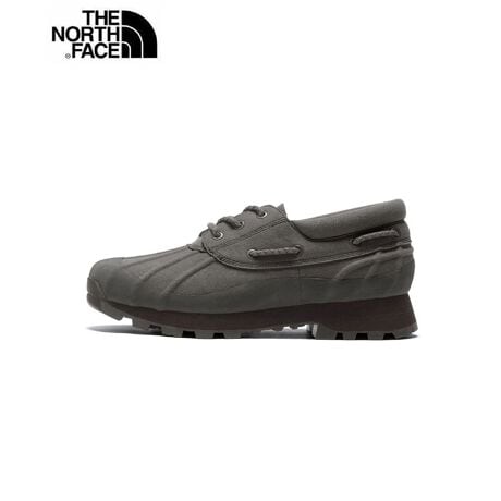 THE NORTH FACE(UEm[XtFCX) 2024'AW COLLECTIONuIce Shot Duck WP(ACX Vbg _bN EH[^[v[t)vႪ~ssłgAhEB^[_bNV[YłBAbp[fނɂ̓XG[h̍v̗pAXƂ̎Cɋ^tƒĝ݂錩ڂ𗼗Bhfނ́uTEKWPROOFvŁAɂGh~B_bNɂ͕ۉfނ́uTHERMOLITE ECOMADEv̗pAۉ͂߂Ă܂BAEg\[ɂ́AHʂłObvĊɂuVibram ARCTIC GRIP ALL TERRAINvzuB~̊ɓKۉ͂ƃObv͂ȂAR[fBl[gy߂fUCŁAss҂̊V[ỸCtX^C𑫌gSɃT|[g܂BdlAbp[ɂ͕XƂ̎CȂǁAϋvPAXG[h̍v̗p^TEKWPROOF hu̗p^_bNɂ͕ۉmۂ邽THERMOLITE ECOMADE𕕓^EFbgȕX̏łGRIP𔭊Vibram ARCTIC GRIP ALL TERRAINo[AEg\[̗piԍNF52481[^:tnf412nf52481]