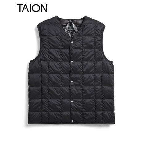 TAION(^CI) ux[VbN VlbN{^ Ci[_ExXgv"ʁEN킸AuhݗlCւxXgZ[i"TAION̒ԁAx[VbNCi[_ÉAWPbgR[g̉ɒ̂͂ATVcEVcEp[J[Ȃǂ̏ɂCyɉHDAyĒg񂵂₷VvȃfUCłBulbN̎񌳂̓V[vŃXbLƂۂ^Ă܂BLxȐFETCYWJɂgpprɓKZNg\łBiXybNE800FLP̏㎿ȃ_EgpĂ܂BEOẮAYKKvT[{^gpĂ܂BEeɂ́At@Xi[|PbgtĂ܂BEA[z[ɂ́Aɂ悤AXgb`pCsOe[vgpĂ܂BE[܂tĂ܂BRpNgɎ[ł^тɕ֗łBOo◷sɍœKłBEƒł̐\łBiTAION-001[^:ton310vt001]