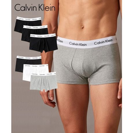 Calvin Klein(Jo NC)uCOTTON STRETCH ({NT[pc 3pbN)v[CYŃRpNgɎdグ{NT[^̃gNXB̂悢Xgb`fނAƃtBbgRtH[gȂ͂Sn܂BEGXgoh̃s[gSANZgBAE^[ɋɂAXLj[Ȃǂ̃X{gXSĒpł܂Bf181cm pTCY MiԍU2664[^:ck411u2664]