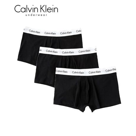 Calvin Klein(Jo NC)uCOTTON STRETCH ({NT[pc 3pbN)v[CYŃRpNgɎdグ{NT[^̃gNXB̂悢Xgb`fނAƃtBbgRtH[gȂ͂Sn܂BEGXgoh̃s[gSANZgBAE^[ɋɂAXLj[Ȃǂ̃X{gXSĒpł܂Bf181cm pTCY MiԍU2664[^:ck411u2664]