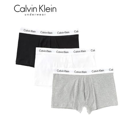 Calvin Klein(Jo NC)uCOTTON STRETCH ({NT[pc 3pbN)v[CYŃRpNgɎdグ{NT[^̃gNXB̂悢Xgb`fނAƃtBbgRtH[gȂ͂Sn܂BEGXgoh̃s[gSANZgBAE^[ɋɂAXLj[Ȃǂ̃X{gXSĒpł܂Bf181cm pTCY MiԍU2664[^:ck411u2664]