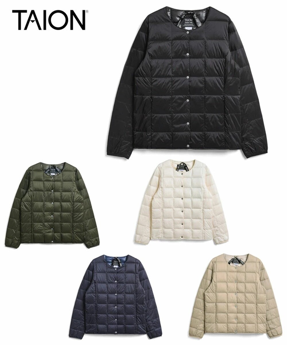 Made in JAPAN】カネマサ メランジ カットソー | タケオキクチ(TAKEO