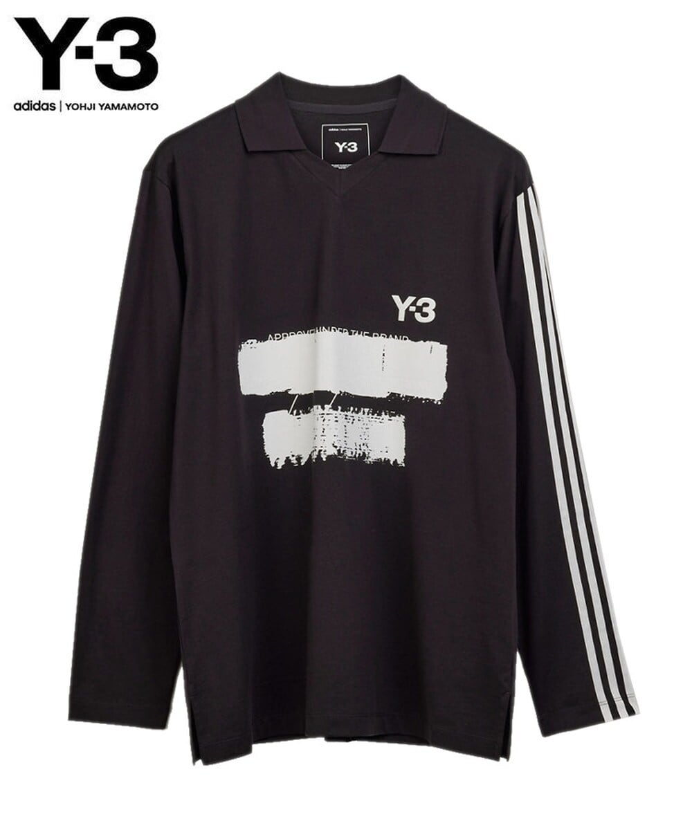 walenode ウォッシャブルシルクシアーニットT SALE】walenode (ウェルノード) Washable silk SHEER KNIT T