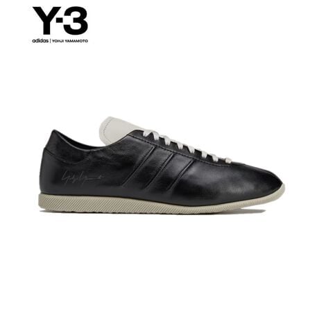 Y-3 / CX[ 2025'SS COLLECTIONuY-3 JAPANv{̃~j}Y\v~AU[V[Y uY-3 JAPANvBɏ_炩Ȃ₩ȃI[U[̃Abp[A㎿ȊṽO[û悤ȊGB̃CXs[Vɏ]āAU[O[ũpCsOfiƂX[XgCvXA肰ȂvXBvt@C͔ɒႭJbgA^Y-3̃SAq[t߂ɂYohjiyamamotõVOl`[ĂBiԍJS1111[^:y3412js1111]