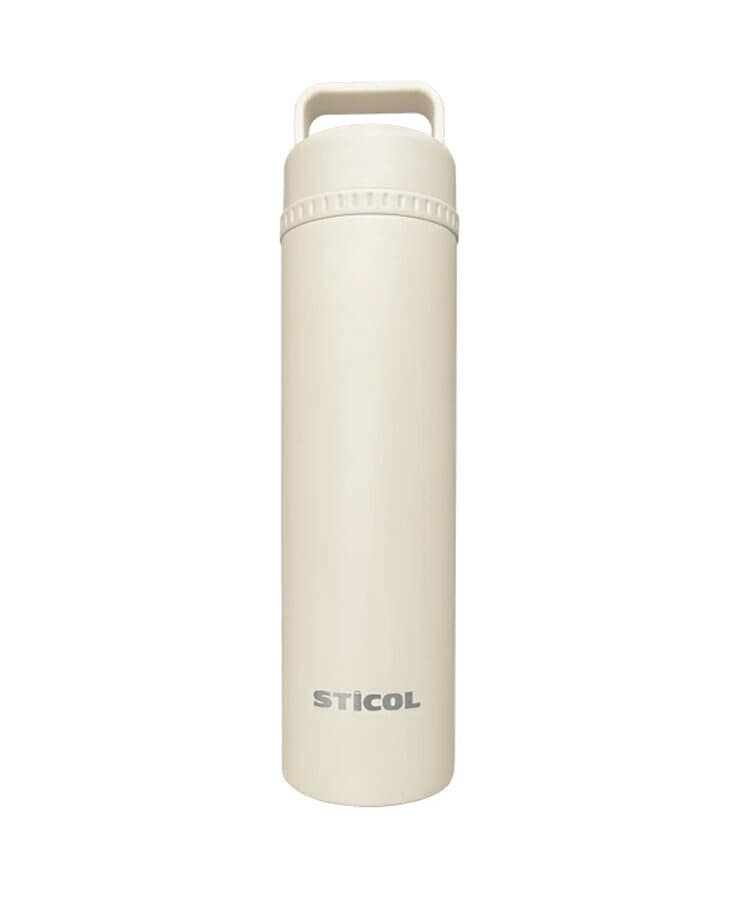 [}C]ySTICOLz2in1 BOTTLE [TVԑgŏЉ]/X^CCYiSTYLISEj AC{[
