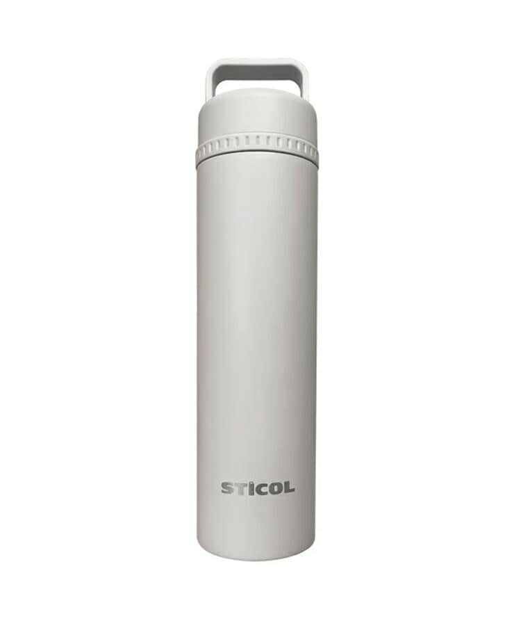 [}C]ySTICOLz2in1 BOTTLE [TVԑgŏЉ]/X^CCYiSTYLISEj CgO[