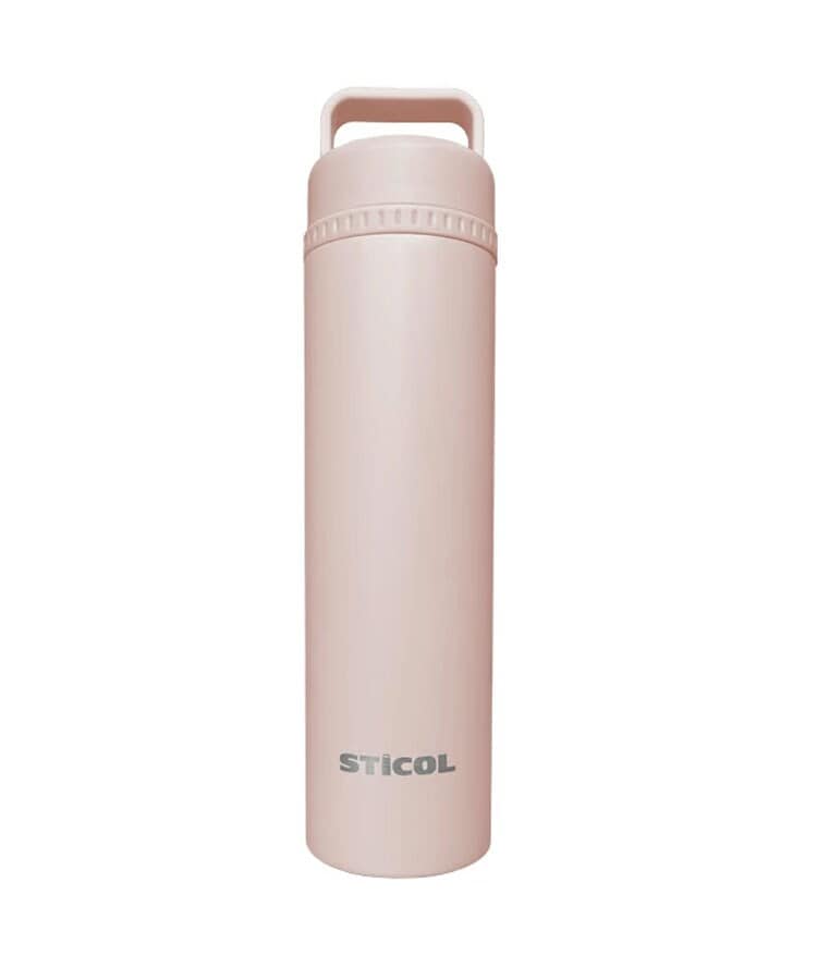 [}C]ySTICOLz2in1 BOTTLE [TVԑgŏЉ]/X^CCYiSTYLISEj CgsN
