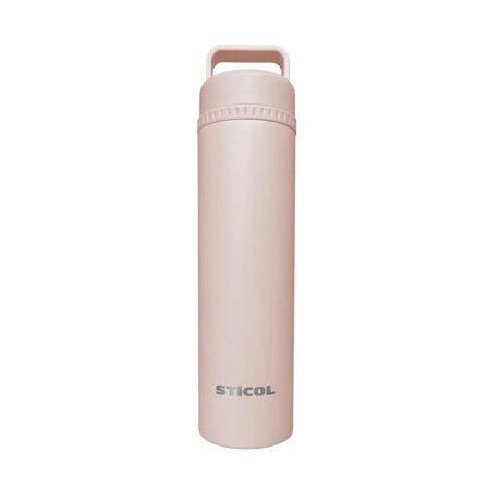 ySTICOLz2in1 BOTTLEyqifXzyDaydayzyC`zyBbgIzȂǑ̔ԑgŏЉ܂Ï𓀂点ΕۗXeBbNɕϐgBĂ؂ACfBAioBڂ̓X}[gȌ`̒݃XeX{głAꂽXeBbN𓀂点ΕX̂ƂĂgpIȃACeoBɓ͂X|[chNłOKB^w\ŗ₽Œ6ԃL[vł̂ŁÂq܂Ƃ̂o∤Ƃ̂UȂǂł劈ԈႢȂBKɃN[_EłẢĂ߂̃ACełBpɕKĂē点ĂBMꍇAቷ₯ǂ̋ꂪ܂̂ł舵ɏ\ӂ̏Agp܂B[^:dyp504etc25348]