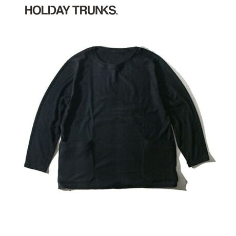 HOLIDAY TRUNKS蓯A_[EFAɃtBbg郍OX[uTEEyhomebodyźAVer2.0Ƃđfނj[A܂By͂̂܂܂ɂӂƂC̗ǂG𐥔񂨎BE2䂵݂Ȃ󏭂ȗʃpC҂݋@ŎYݏoIWĩpCn̓pc(gNX)lAɏ̒Sn񋟒v܂B[EFA͂^E[XƂĂp܂Bf[MAN]185cm pTCY L[WOMAN]165cm pTCY MiԍHT-002uh2019N425HOLIDAY TRUNKSƂ̋xppCgNXX^[gv܂Bʏ́zgƂ̍܂łɖA_[EFAFl̔ŒڊĒASnx߂Ă΂Ǝv܂BĂ̋x̗]ɂTVcƁzg1ƂX^Cō܂ł̃ChACtXɋC˂ȂKȂ̂ɁB~̋x̗]ɂ̓[EFAォ璅pĒĂɂA܂őf̂܂܃NbV̏ɍĂ邩̂悤ȔG͂AKȂ̂ɁBHOLIDAY TRUNKS͂ɗDVRfނƂAƂĂyď_炩IWiŕ҂ݏグi̗ʃpCfނɂȂ܂BALkɕx݁AێƓ˔A`Ԉ萫ɂDĂ@\ƃ^t𕹂Ă܂BācFlx߂Relax&Refresḧ[S΍KłBӁqAsǕiȊO̕ԕi͕sƂȂ܂̂ŁATCY͐TdɂIтBuEU₨g̃j^[ɂAfډ摜Ǝۂ̏i̐F኱قȂꍇ܂B炩ߏL̂A߂܂B[^:hdt501ht002ver2]