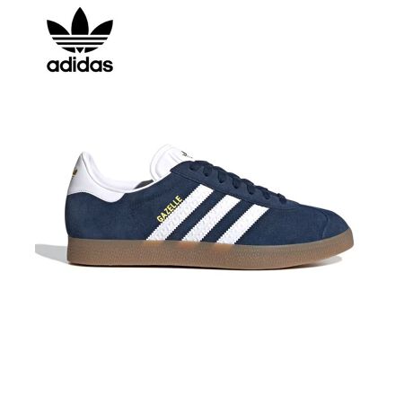 yadidaszGAZELLE / iCgCfBS [JH6197]ꑱAAfB_XւNVbNV[YBKȗSnA^CXȃX^C߂ĂȂAĂׂ݂͂̃K[Bŏ̓g[jOV[YƂ60NɃ[`ꂽ̂ǍԃXj[J[ɂ܂ŏl߂BAbp[ɍ̗p㎿ȃXG[hAOWA[łȂ烊bNXY킹B`ςV[^ƃeLX^CCjOAKȗSnL[vBĂǂȗ\ɂΉAObv͂̂郉o[AEg\[킹ĂB50Nȏɂ킽gh𒴉zĂK[́ANVbNfUCl̒Ԃł葱ĂBiԍJH6197[^:addjh6197]