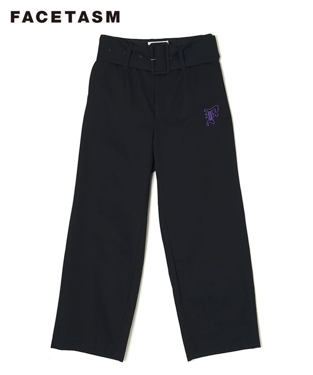 新品 UN3D. BIG PANTS AIO アンスリード オールインワン UN3D.／アンスリード／BIG PANTS AIO／ビッグパンツ