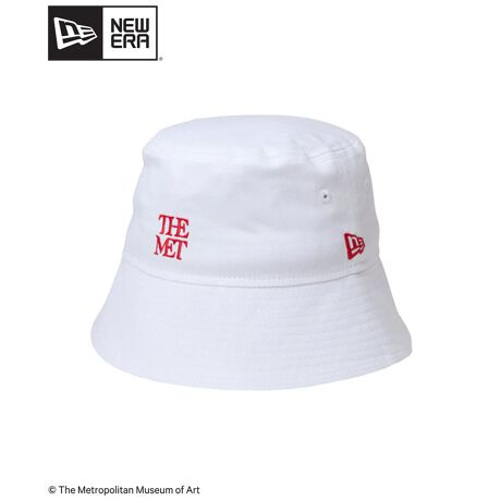 1870N̑nAÊn̕YWĂAThe Metig|^pفjƂ̃R{[VRNVBThe Met̃ACRjbNȃSAg|^ṕُtBZgEt@ESbz̖fUCɗƂ񂾃ACeCibvBThe Met̏ݒnłj[[Nx[XƂAMLB2cƂ̃gvR{[VWJBtgThe Met̃~jSCAEgVvȃfUCBAJCR̐XɃ[cZ[[nbgRNVBu̒AX΂ɓ̂ƓȃVGbgBoPbg01x[XƂVGbgBTCYS/Mi57cmjM/Li59cmjL/XLi61cmj3TCYWJłBNEW ERAiɂDONOBAN̎戵SĂNEW ERAi̓j[GWpdꂽKiɂȂ܂BoCU[XebJ[ɂāꕔ̏iy[WɃoCU[XebJ[̖摜fڂĂ܂AjbgLbvAnbg̈ꕔ̐iSẴLbviɂ̓oCU[XebJ[\tĂ܂BɂXebJ[fUCقȂꍇ܂BXebJ[EV[vɂ鏤i̕ԕi͒v˂܂B\߂̂قǂ낵肢v܂Biԍ14457320[^:ne502ht14457320]