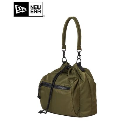 2WAY h[XgO |[` 3L iCcC / I[u [14392363]V_[obOƂāAnhobOƂăfC[Ɏgp\ȋВ^̃|[`BEiCcC̐ngpBE500ML̃ybg{g傫ȂRpNgŎĝACeBEwʂɃ|PbgtĂAtg̃Wbvt̃|Pbg̑Awʂɂ|PbgzBE^Ȃ[͂ɂDBeʖ3LNEW ERAiɂDONOBAN̎戵SĂNEW ERAi̓j[GWpdꂽKiɂȂ܂BoCU[XebJ[ɂāꕔ̏iy[WɃoCU[XebJ[̖摜fڂĂ܂AjbgLbvAnbg̈ꕔ̐iSẴLbviɂ̓oCU[XebJ[\tĂ܂BɂXebJ[fUCقȂꍇ܂BXebJ[EV[vɂ鏤i̕ԕi͒v˂܂B\߂̂قǂ낵肢v܂Biԍ14392363