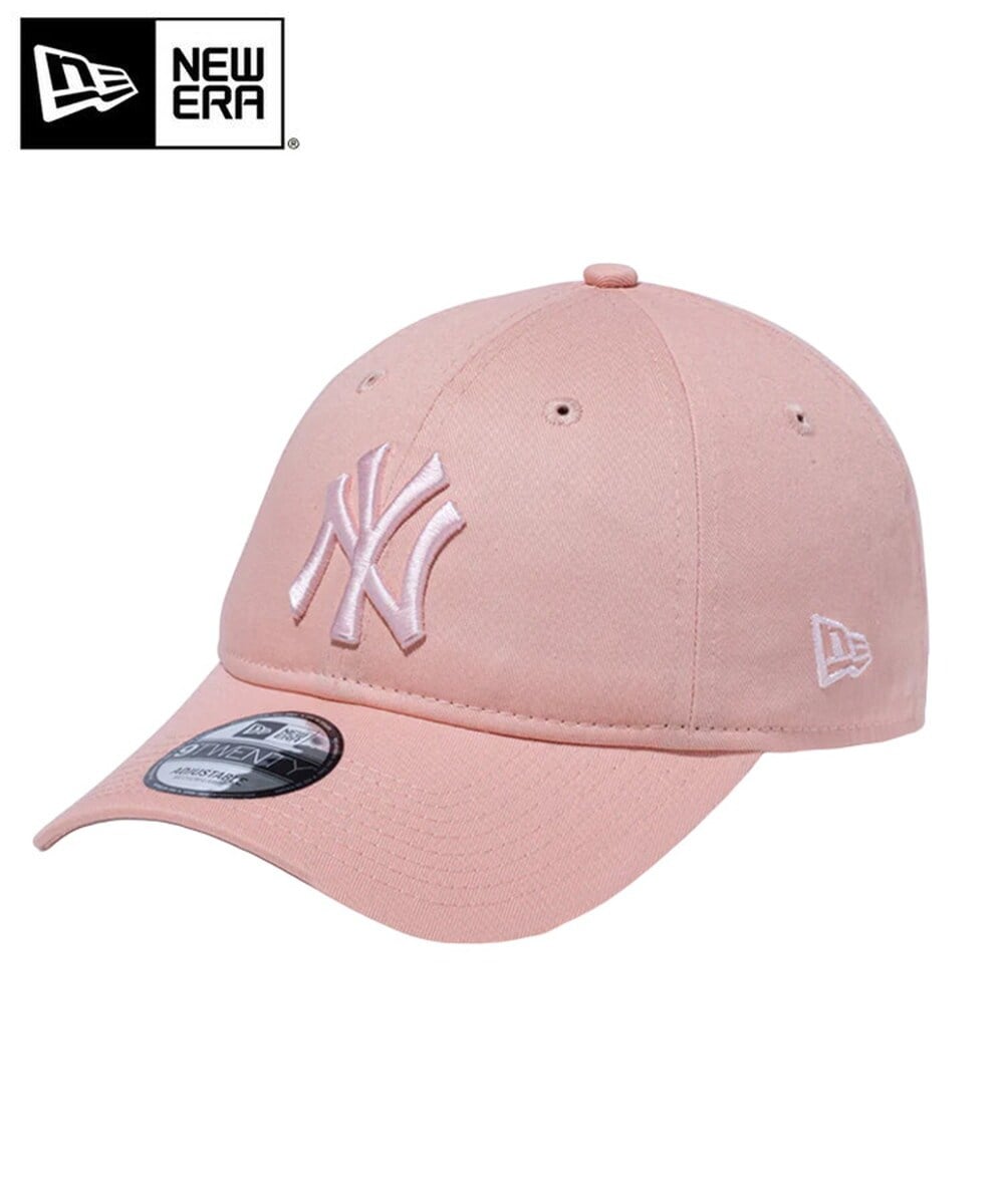 キャップ 940AFTR MLB JAQ LOSDOD GRY SWHI | ニューエラ(NEW