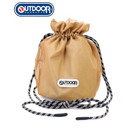 OUTDOOR PRODUCTSuВobOvۂ݂̂VGbg킢炵ہBX|[eBȃiCnɃ`[nd˂炵fUCBʂɂ肰Ȃuhl[^OzuBJ߂₷ВBVɂȂɂvȃ|GXegpBɔGĂ₷̂ŁACxgɂ҂Bg₷3FWJŁA킹邨FI΂g܂Biԍ151101[^:odp502bg151101]