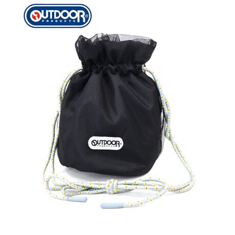 OUTDOOR PRODUCTSuВobOvۂ݂̂VGbg킢炵ہBX|[eBȃiCnɃ`[nd˂炵fUCBʂɂ肰Ȃuhl[^OzuBJ߂₷ВBVɂȂɂvȃ|GXegpBɔGĂ₷̂ŁACxgɂ҂Bg₷3FWJŁA킹邨FI΂g܂Biԍ151101[^:odp502bg151101]