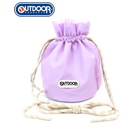 OUTDOOR PRODUCTSuВobOvۂ݂̂VGbg킢炵ہBX|[eBȃiCnɃ`[nd˂炵fUCBʂɂ肰Ȃuhl[^OzuBJ߂₷ВBVɂȂɂvȃ|GXegpBɔGĂ₷̂ŁACxgɂ҂Bg₷3FWJŁA킹邨FI΂g܂Biԍ151101[^:odp502bg151101]