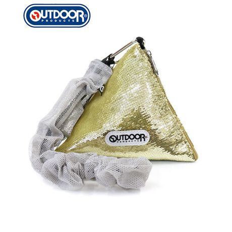 OUTDOOR PRODUCTSuSALINASvs~bh^̃XpR[obOB̒ŎgƂLL肩킢ACełBMU[̃nhR͒ôŁA|ł܂B܂At̃V_[Ń|VFbgƂĂgpł܂Biԍ151108[^:odp502bg151108]