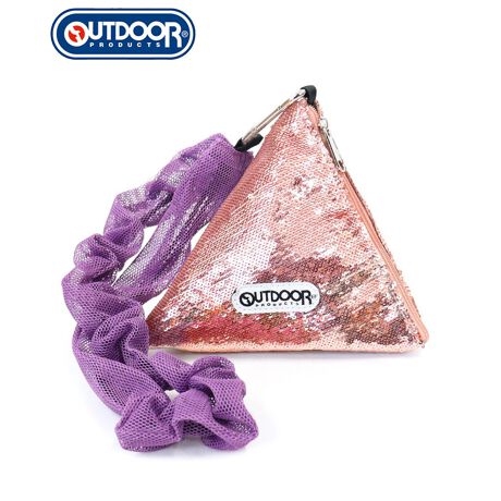 OUTDOOR PRODUCTSuSALINASvs~bh^̃XpR[obOB̒ŎgƂLL肩킢ACełBMU[̃nhR͒ôŁA|ł܂B܂At̃V_[Ń|VFbgƂĂgpł܂Biԍ151108[^:odp502bg151108]