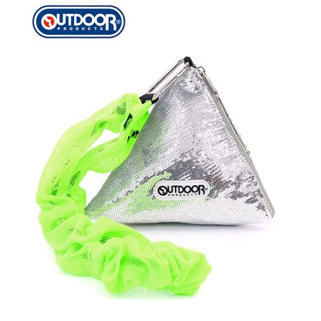 OUTDOOR PRODUCTSuSALINASvs~bh^̃XpR[obOB̒ŎgƂLL肩킢ACełBMU[̃nhR͒ôŁA|ł܂B܂At̃V_[Ń|VFbgƂĂgpł܂Biԍ151108[^:odp502bg151108]