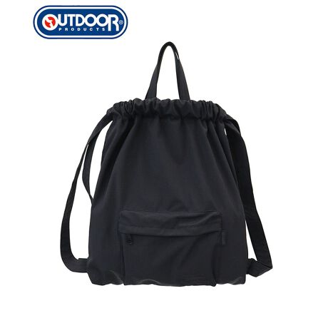 OUTDOOR PRODUCTSu2wayobNpbNvobNpbNƂĂg[gobOƂĂg2waydlIBA3TCYXb|[\ȑeʂȃTCYBt@Xi[t|Pbg͏̎[ɕ֗Bʂɂ肰ȂF̃uhl[zuBɔGĂ₷AVɂȂɂvȃ|GXegpBdobOEgxobOE}U[YobOȂǕLV[łg܂BjZbNXłĝŁAƑŃVFÂIXXłBiԍ151116[^:odp502bg151116]