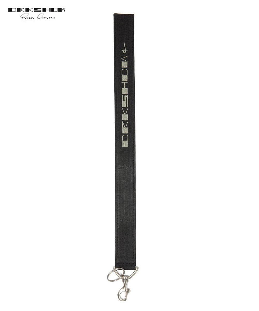 [}C]yDRKSHDW / _[NVhEzKEYCHAIN [DA01E3401 BWEM11]/X^CCYiSTYLISEj ubNbNXi9908j