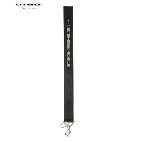 DRKSHDW by RICK OWENS 2025'SS COLLECTIONuKEYCHAINvVbNȃfUCƍNIeB𗎂Ƃ񂾃L[`F[B㎿13IX̒ubNbNXfjgpBDRKSHDW̃tHghJfUCƁAdȃVo[g[̃XibvNbvIBDRKSHDWRICKOWENS̃ApEFA[Ƃ͖̑ܘ_Ȃ̃Xg[g⃂[huhƂ̑Q̃ANZT[BiԍDA01E3401 BWEM11[^:drk502ac3401bwe]