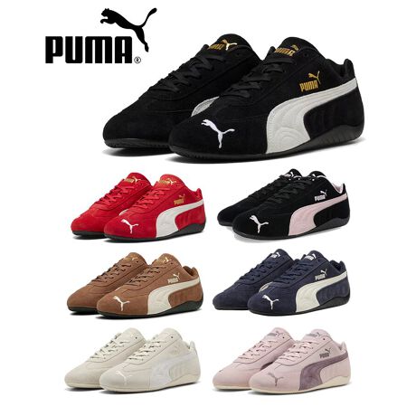 gbN[X̃Xs[hɃCXpCAꂽAv[}Xs[hLbgOGBXs[hLbǵA1999NɒaA80Nォ90NɂF1OṽhCo[Ăω΃[VOV[Yx[XɂCtX^CV[YłB[VOɃCXpCAꂽȂ߂炩ȃCƋC͊wɊÂfUCɂAt@bVXj[J[J`[ɏՌ^Ă܂BAĂу[XXs[hLbgOǴAF1[VO`[fiƂLxȃJ[WJƃXEF[hfނӂ񂾂ɎgpdオƂȂĂ܂B2000N㏉̃[VOEFAɌhӂ\Aܐɂ́gv[}Lbgh̎hJ{AV[^ƃtH[Xgbv̏ɂ̓S[h̃SĂ܂Biԍ398846