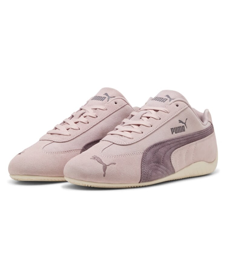[�}���C]�yPUMA�zSPEEDCAT OG [398846]/�v�[�}�iPUMA�j ���[���~�X�g���[�Y��