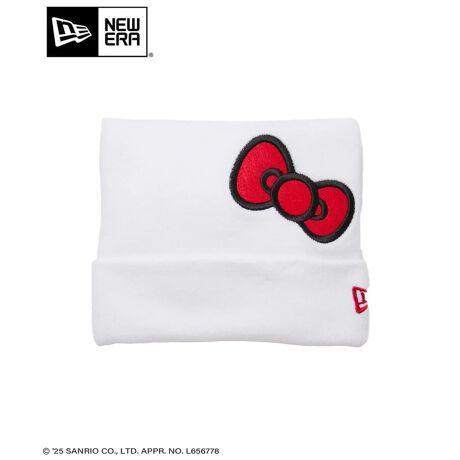 n[LeBƂ̃R{[VRNVB{R{[V̂߂ɕ`Nꂽj[GLbvԂn[LeBAn[LeB̃ACRł郊{񂲃`[tƃj[GSgݍ킹fUCȂǁAR{[VȂł͂̃fUCB܂ALbYRNVStRNV܂ŁALCibvBpɔL̂悤ɌXNGAjbgLbvBNEW ERAiɂDONOBAN̎戵SĂNEW ERAi̓j[GWpdꂽKiɂȂ܂BoCU[XebJ[ɂāꕔ̏iy[WɃoCU[XebJ[̖摜fڂĂ܂AjbgLbvAnbg̈ꕔ̐iSẴLbviɂ̓oCU[XebJ[\tĂ܂BɂXebJ[fUCقȂꍇ܂BXebJ[EV[vɂ鏤i̕ԕi͒v˂܂B\߂̂قǂ낵肢v܂Biԍ14348584 (zCg)[^:ne503kt14348584]