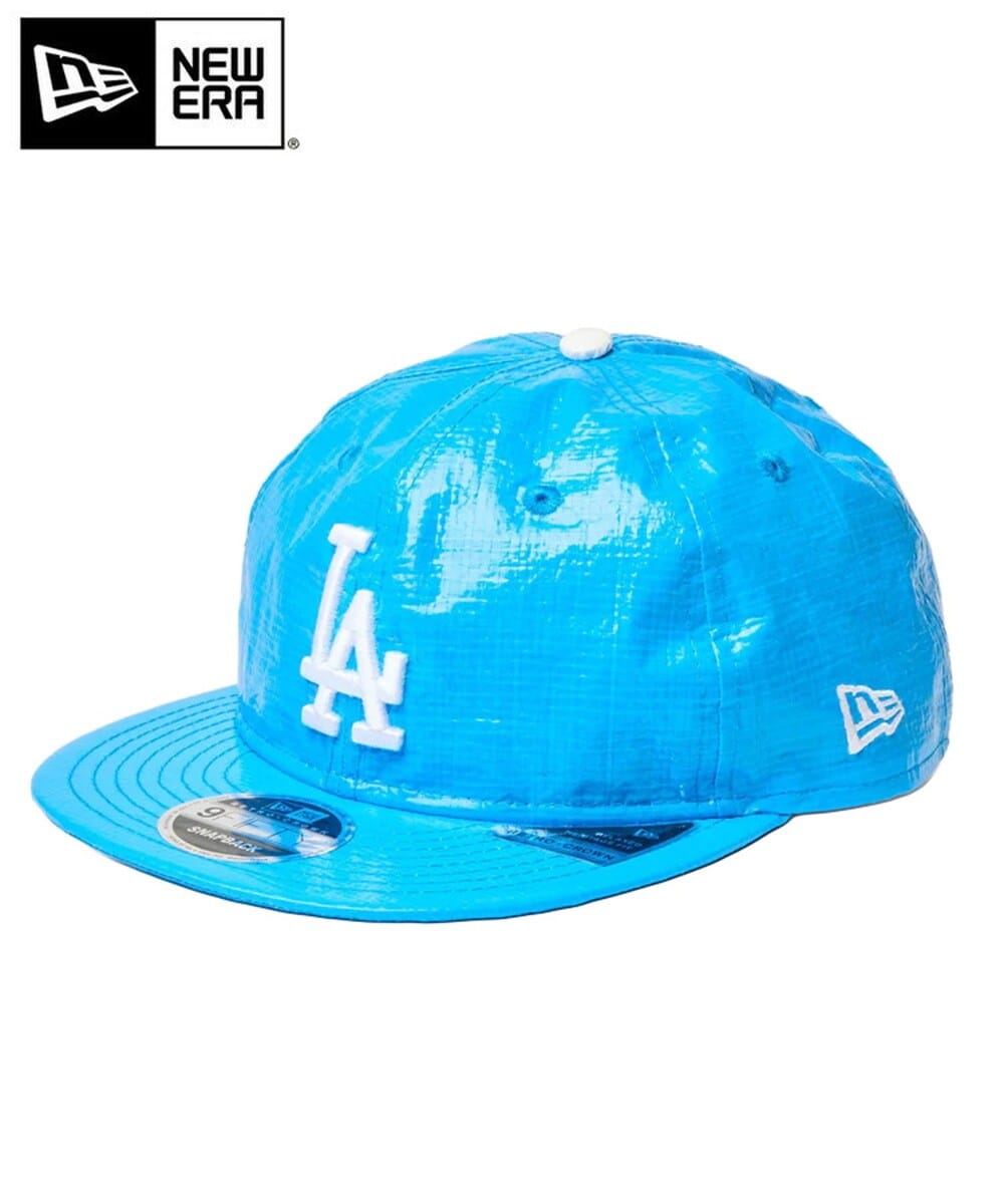 [}C]yNEW ERAzRC 9FIFTY tbgoCU[ [14517898]/j[GiNEW ERAj u[