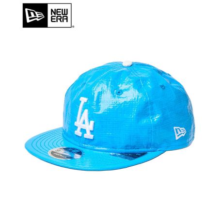 RC 9FIFTY tbgoCU[ Powered by GORO NAKATSUGAWAimin-nanojT[XEhW[X / u[ [14517898]Ermォ炳܂܂ȃJ`[𔭐MCsVbvuMIN-NANOvB̃I[i[𖱂߂钆ÐYfBNVsRNVBuMIN-NANOṽVOl[`[J[łCG[XGbgohɃXeb`OĂAɎl݂̂킩SvXĂ܂BVGbg̓AWX^udlŃTCY\9FIFTYx[XɁA_炩߂̃NEɂ邱ƂŃNVbNȔSnɎdグRetro Crown 9FIFTYBtbgoCU[dlBÃXgbviTCYXgbvjœ57.7cm61.5cm܂ŃTCY\łBÐY2009N rmɃVbvMIN-NANOI[vB2015N hɃVbvTOXGOI[vB2020Nɂ͎]ԐXVKɒrmɐݗB{WJ̊COuḧꑁZNglXȊƂuhƂ̃R{[VACe̐uh̃fBNVVbvȊOɂ͑ɓn܂BNew EraƂ2020NȗIɃR{[ṼACe[XĂ荡񂩂h`ŃCC̃fBNVsĂ܂BNEW ERAiɂDONOBAN̎戵SĂNEW ERAi̓j[GWpdꂽKiɂȂ܂BoCU[XebJ[ɂāꕔ̏iy[WɃoCU[XebJ[̖摜fڂĂ܂AjbgLbvAnbg̈ꕔ̐iSẴLbviɂ̓oCU[XebJ[\tĂ܂BɂXebJ[fUCقȂꍇ܂BXebJ[EV[vɂ鏤i̕ԕi͒v˂܂B\߂̂قǂ낵肢v܂Biԍ14517898 (u[)[^:ne503cp14517898]