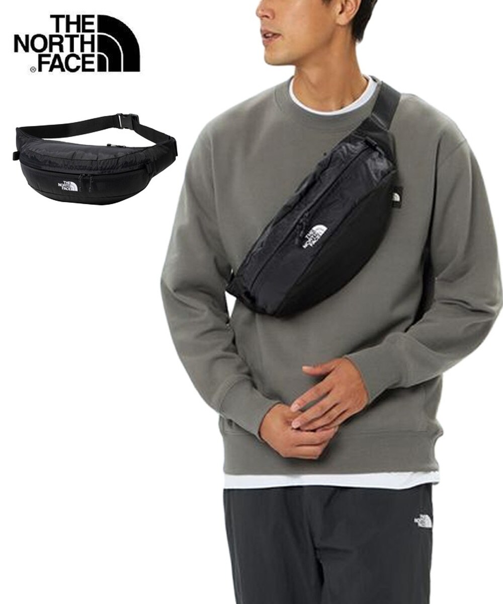 THE NORTH FACE】Sweep (スウィープ) [NM72304] | ザ・ノース