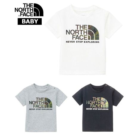 THE NORTH FACE(UEm[XtFCX) 2025'SS COLLECTIONuB S/S Camo Logo Tee (V[gX[uJSeB[)vVvȃ{fBFɃJt[W̃SOtBbN{TVcB̂悢I[KjbNRbgƁA₷TCN|GXegpA_炩Ȃ₩ȔG̃jbgn̗pĂ܂BUVPAiUPF15-30AOJbg85ȏj@\tBE₷悤Ahbg{^dlłBdlE₷悤ɍhbg{^dl^I[KjbNRbggpiԍNTB32359[^:tnf503ntb32359]